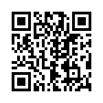 653E18755I3T QRCode