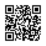 653E18756C3T QRCode