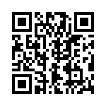 653E21253I3T QRCode