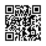 653E2502I3T QRCode