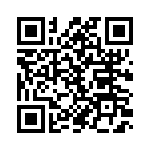 653E2503I2T QRCode