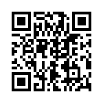 653E2506A3T QRCode