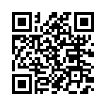 653E2702I2T QRCode