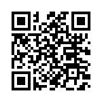 653E2702I3T QRCode