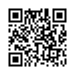 653E2703I3T QRCode