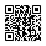 653E4005C3T QRCode