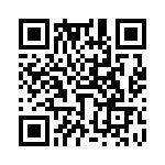 653E4005I3T QRCode