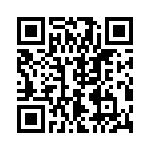 653E4473I3T QRCode