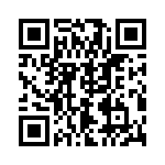 653E4476A3T QRCode