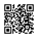 653E4476C3T QRCode