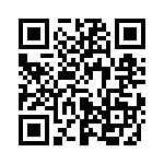 653E5002I3T QRCode