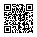 653E5003C3T QRCode