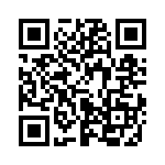 653E5005C2T QRCode