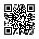 653E5006C2T QRCode