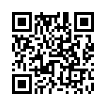 653E74A2I3T QRCode