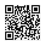 653E74A3C2T QRCode