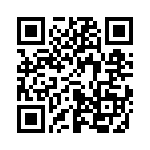 653E74A5I2T QRCode