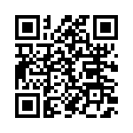 653E7772I2T QRCode