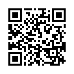 653E7773I2T QRCode