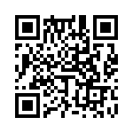 653E7775C2T QRCode