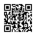 653E8002I3T QRCode