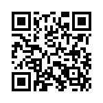 653E8003I2T QRCode