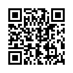 653E8005I3T QRCode