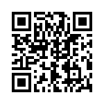 653E8006C3T QRCode