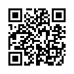 653E9603C3T QRCode