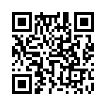 653E9603I2T QRCode