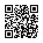 653E9605C3T QRCode