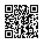 653L12505I2T QRCode