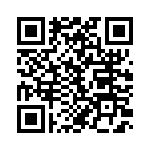 653L13306C2T QRCode