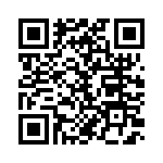 653L14853I2T QRCode