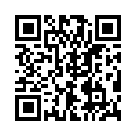 653L148B3I3T QRCode