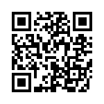 653L148B5I3T QRCode