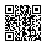 653L15003C3T QRCode