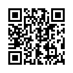 653L15003I3T QRCode