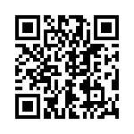 653L15005I3T QRCode