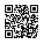 653L15363C2T QRCode