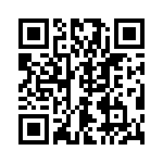 653L15363C3T QRCode