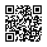 653L15365I3T QRCode