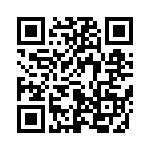 653L15366C3T QRCode