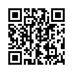 653L15626A2T QRCode