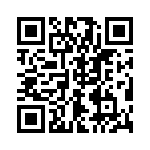 653L156E2I3T QRCode