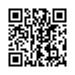 653L156G3C3T QRCode