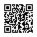 653L156G5I2T QRCode