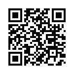 653L156H3C3T QRCode