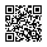 653L156H3I2T QRCode