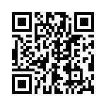 653L156H5I3T QRCode